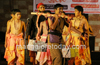 Mandd Sobhann’s culture camp for kids ’Jillmillchim Taram’ concludes